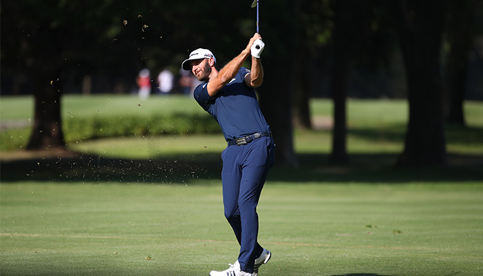 dustin johnson betstars master de augusta golf Dustin Johnson, Betstars, Master de Augusta, Golf